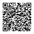 高雄市苓雅區青年一路-QR CODE