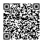 高雄市苓雅區青年一路-QR CODE