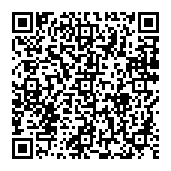 高雄市苓雅區青年一路19號十三樓-QR CODE