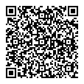 高雄市苓雅區青年一路6之7號3樓之3-QR CODE