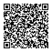 高雄市苓雅區青年一路67號3樓3大樓-QR CODE