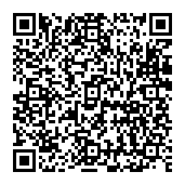 高雄市茄萣區信義路3段156巷36弄5號-QR CODE