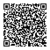 高雄市茄萣區元智街81號透天別墅-QR CODE