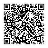 高雄市茄萣區元智街81號-QR CODE
