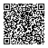 高雄市茄萣區光復街71巷16號-QR CODE