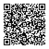 高雄市茄萣區全新合法廠房-QR CODE