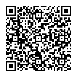 高雄市茄萣區全新合法廠房-QR CODE