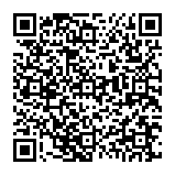 高雄市茄萣區建中街74號-QR CODE