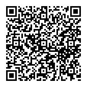 高雄市茄萣區建興街35號法拍代標興達國小透天-QR CODE