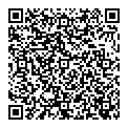 高雄市茄萣區賜安街7巷8號法拍代標華德工家透天-QR CODE