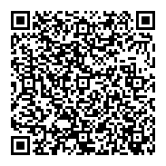高雄市茄萣區賜安街7巷8號法拍代標華德工家透天-QR CODE