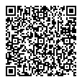 高雄市超級便宜甲工廠房2345坪出售-QR CODE