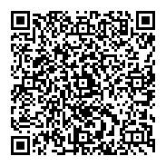 高雄市路竹區中和街國小透天車墅挑高平台學區市中心邊間-QR CODE