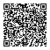 高雄市路竹區中正路市中心全聯套房火車站透天-QR CODE