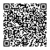 高雄市路竹區中正路市中心全聯套房火車站透天-QR CODE
