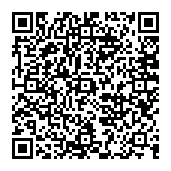 高雄市路竹區中正路市中心全聯套房火車站透天-QR CODE