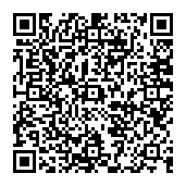 高雄市路竹區中正路市中心全聯套房火車站透天-QR CODE
