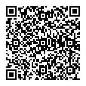 高雄市路竹區中正路火車站市中心套房陽台全聯-QR CODE