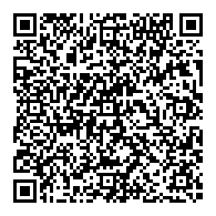 高雄市路竹區中華路套房大路邊市中心一層一戶路竹科學園區後鄉-QR CODE