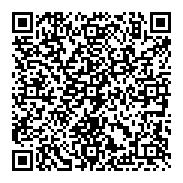 高雄市路竹區中華路店面住家臨大路學區市中心商圈省道大坪數-QR CODE