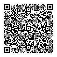 高雄市路竹區國昌路大面寬雙店面開放空間大坪數商圈-QR CODE