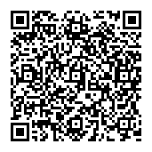 高雄市路竹區國昌路店面餐飲鐵皮商圈透天-QR CODE