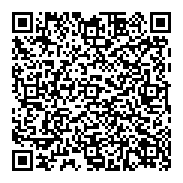 高雄市路竹區國昌路路竹高中路竹公園大面寬大坪數-QR CODE