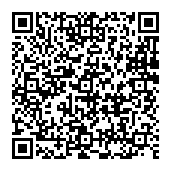 高雄市路竹區大同路透天市中心5房-QR CODE