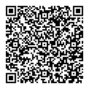 高雄市路竹區大社路店面透天宿舍辦公室商圈套房省道學區路科-QR CODE