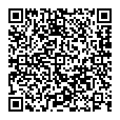 高雄市路竹區大社路透天車墅浴缸大面寬天井-QR CODE