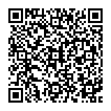 高雄市路竹區大社路2巷27號-QR CODE