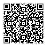 -QR CODE