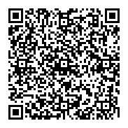 高雄市路竹區岡山區中山南路北嶺路科交流道省道-QR CODE