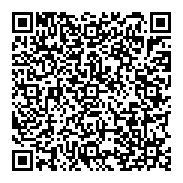 高雄市路竹區工業地大同路市中心火車站高速公路全新廠房-QR CODE