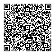 高雄市路竹區建國路透天面寬6米車墅透天傳統格局蔡文國小-QR CODE