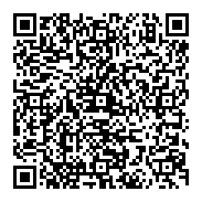 高雄市路竹區復興路出租整棟店面透天快速道路車站市中心-QR CODE