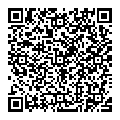 高雄市路竹區復興路套房車位平房獨立空間-QR CODE