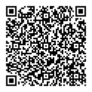 高雄市路竹區復興路店面住家高雄小城路竹科學園區交流道-QR CODE