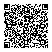 高雄市路竹區復興路廠房合法廠房廠登天車乙工-QR CODE