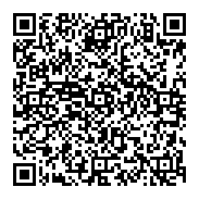 高雄市路竹區復興路整棟透天出租路科交流道市中心-QR CODE