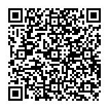 高雄市路竹區新生路2巷24號-QR CODE
