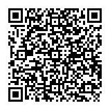 高雄市路竹區新生路2巷24號-QR CODE