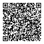 高雄市路竹區智仁街套房出租透天辦公室員工宿舍-QR CODE