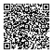 高雄市路竹區民生路市中心店面住家小坪數-QR CODE