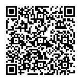 高雄市路竹區潭墘路348號-QR CODE