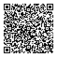 高雄市路竹區自由街法拍屋代標法拍屋網站法拍屋公告查詢透天-QR CODE