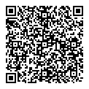 高雄市路竹區自由街透天邊間雙車位市區傳統格局-QR CODE
