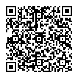 高雄市路竹區自由街156號透天-QR CODE