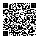 高雄市路竹區自由街156號-QR CODE