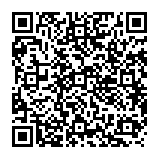 高雄市路竹區自由街156號-QR CODE